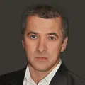 Я Evgeniy, 52, знакомлюсь для регулярного секса в Тайге