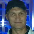 Димитрий из Тамбова, мне 44, познакомлюсь для на одну ночь