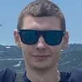 Алексей из Тамбова, ищу на сайте постоянные отношения