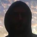 Я Veter, 39, знакомлюсь без обязательств в Гулькевичах
