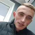 Данил из Шушенского, ищу на сайте секс на одну ночь