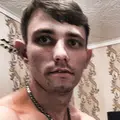 Артём из Слюдянки, ищу на сайте знакомства на одну ночь