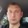 Я Владимир, 41, из Звенигорода, ищу знакомства на одну ночь