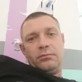 Я Sergey, 38, знакомлюсь для общения в Астрахани