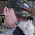 Макс из Новочебоксарска, мне 30, познакомлюсь без обязательств