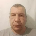 Александр из Дудинки, мне 47, познакомлюсь на одну ночь