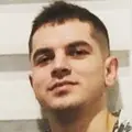 Я Кирилл, 28, знакомлюсь для дружбы в Ухте