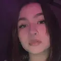 Я Анастасия, 20, знакомлюсь на одну ночь в Петропавловске-Камчатском