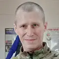 Кирилл из Иванова, ищу на сайте без обязательств