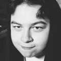 Я Александр, 21, знакомлюсь без обязательств в Ейске