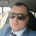 Андрей из Челябинска, ищу на сайте секс на одну ночь