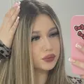 Лялечка из Перми, мне 18, познакомлюсь для общения