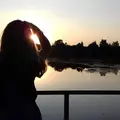 Я Юля, 37, из Монастырища, ищу знакомства на одну ночь