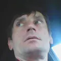 Секс из Рыбного, ищу на сайте регулярный секс