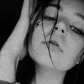 Екатерина из Саратова, ищу на сайте секс на одну ночь