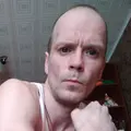 Я Алексей, 40, из Сиверского, ищу знакомство для постоянных отношений