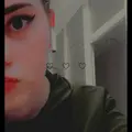 Елена из Георгиевска, мне 23, познакомлюсь для постоянных отношений