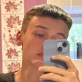 Я Said, 20, из Ленинска-Кузнецкого, ищу знакомство для общения