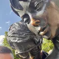 Я Artem, 31, знакомлюсь для общения в Иванове