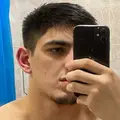 Vkhdv из Казани, ищу на сайте вирт