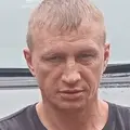 Я Александр, 40, из Южно-Сахалинска, ищу знакомство для постоянных отношений