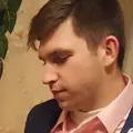 Из Санкт-Петербурга