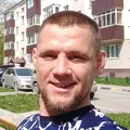 Я Алексей, 34, из Южно-Сахалинска, ищу знакомство для регулярного секса