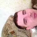 Сергей из Бологого, мне 34, познакомлюсь для секса на одну ночь