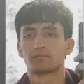 Alik из Чусового, ищу на сайте знакомства на одну ночь
