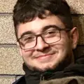 Я Belfegr, 18, знакомлюсь для приятного времяпровождения в Апрелевке