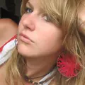 Я Moderated, 28, знакомлюсь на одну ночь в Петушках