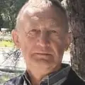 Я Александр, 61, из Каменска, ищу знакомство для постоянных отношений