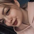 Надежда из Дзержинска, мне 24, познакомлюсь для постоянных отношений
