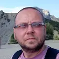 Я Дмитрий, 45, из Ухты, ищу знакомство для общения