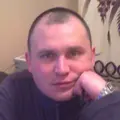 Я Дима, 36, знакомлюсь для секса на одну ночь в Тучкове