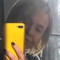 Виталина из Ростова, мне 33, познакомлюсь для общения