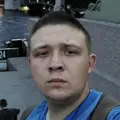 Альберт из Светлогорска, мне 30, познакомлюсь для приятного времяпровождения