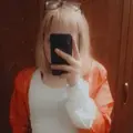 Юлия из Электростали, мне 22, познакомлюсь без обязательств