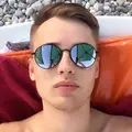 Я Дмитрий, 30, из Обнинска, ищу знакомство для регулярного секса
