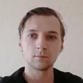 Евгений из Гусева, ищу на сайте дружбу