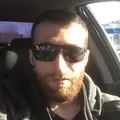 Zaka из Буйнакска, мне 35, познакомлюсь на одну ночь