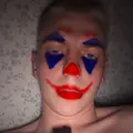 Я Дима, 18, из Рязани, ищу знакомство для секса на одну ночь