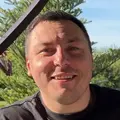 Sup из Екатеринбурга, ищу на сайте знакомства на одну ночь