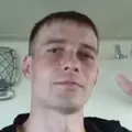 Иван из Москвы, мне 33, познакомлюсь для на одну ночь