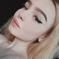 Я Настя, 23, из Казани, ищу знакомство для общения