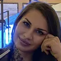Виктория из Клина, мне 29, познакомлюсь для приятного времяпровождения
