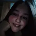 Vika из Ульяновска, ищу на сайте регулярный секс