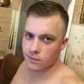 Я Фёдор, 30, из Тамани, ищу знакомства без обязательств