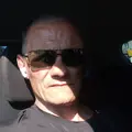 Доктор из Искитима, мне 46, познакомлюсь без обязательств