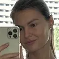 Валерия из Ялты, мне 32, познакомлюсь для дружбы